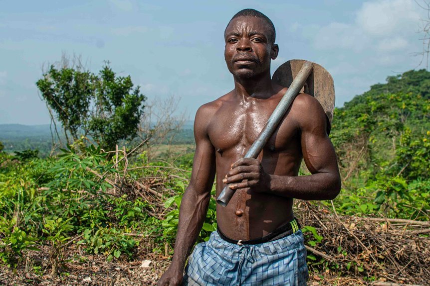 digital growth tools available