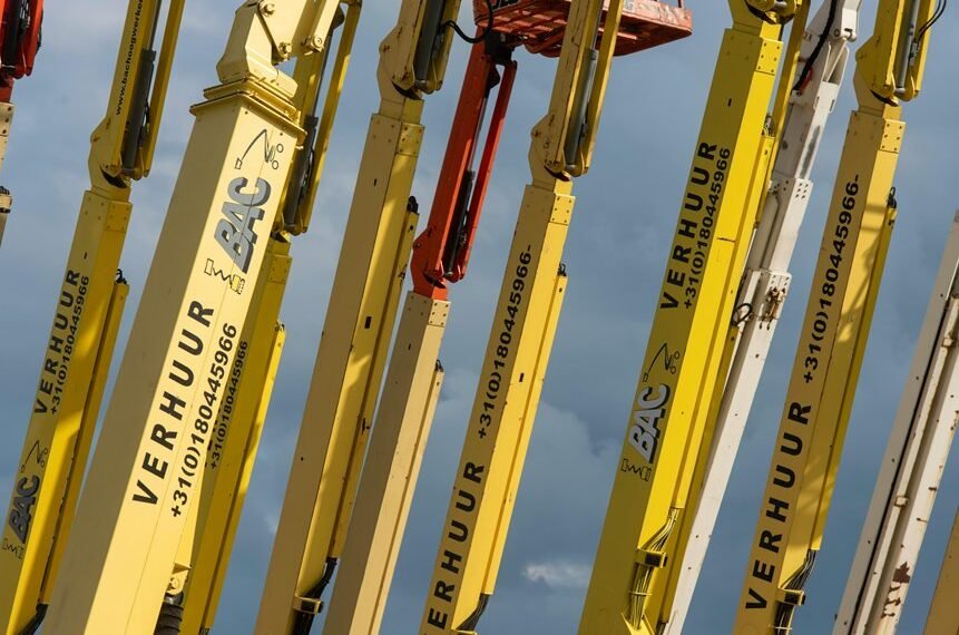 enhance online service offerings